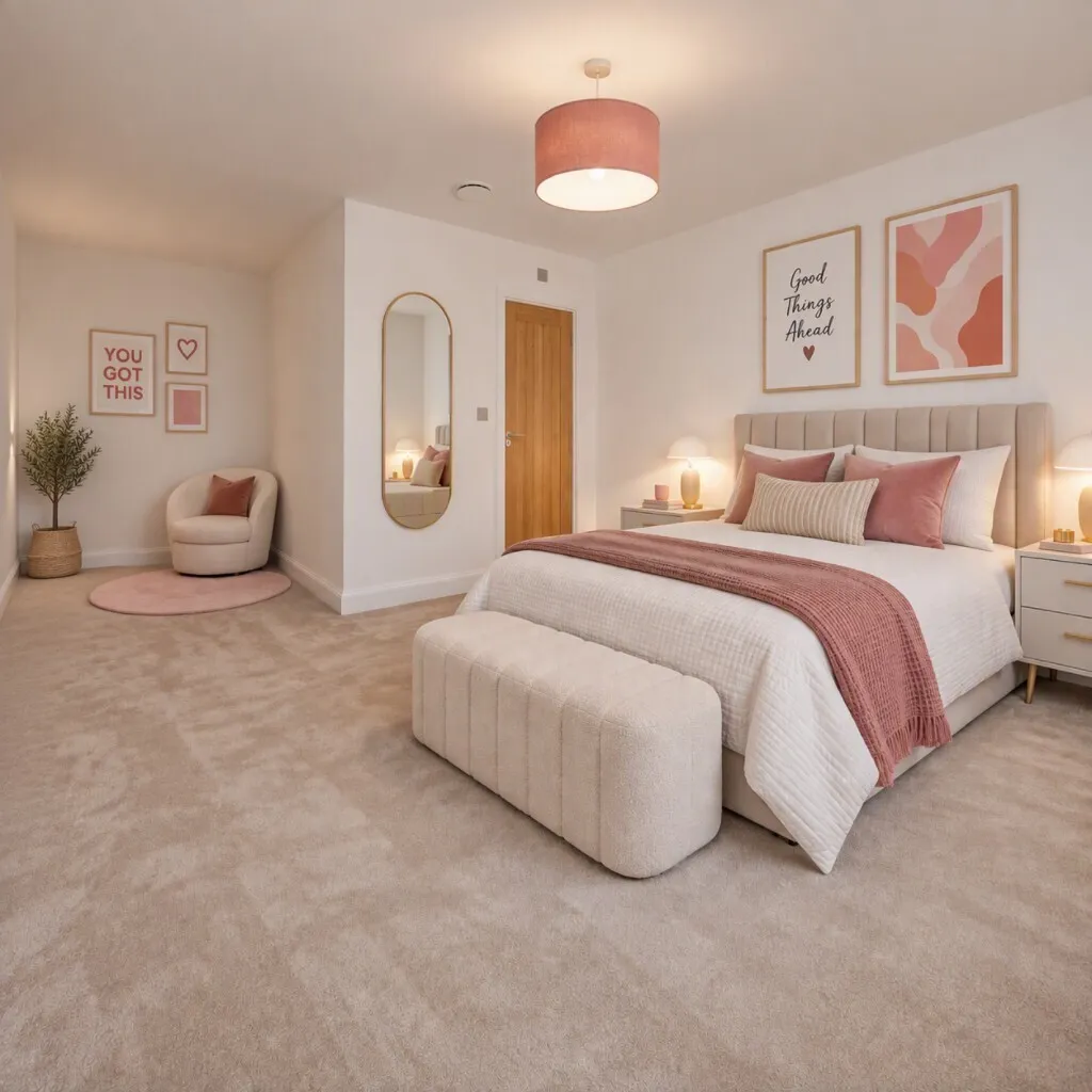 Watermill Way, Collingtree, NN4, photo 13