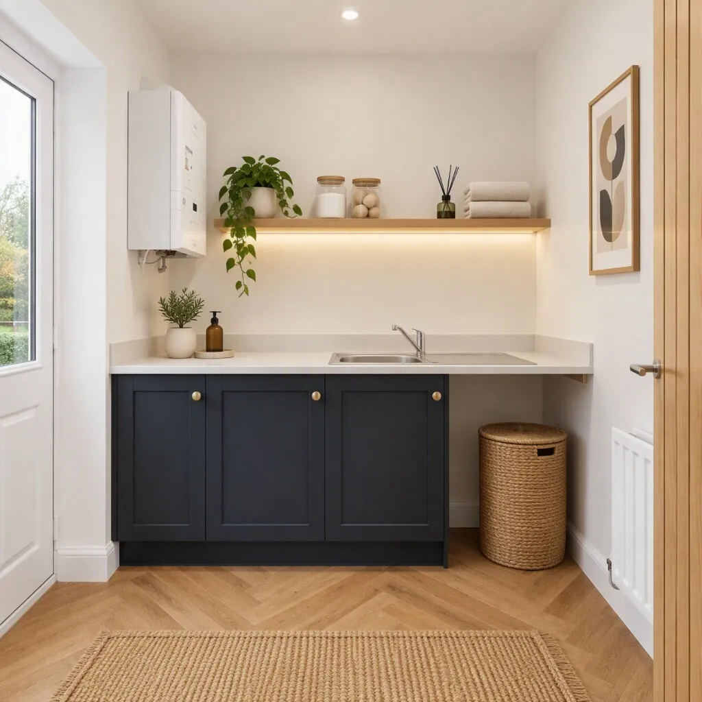 Watermill Way, Collingtree, NN4, photo 4