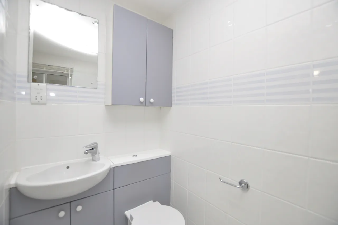 Flat 2, 141 Upper Bridge Road, Chelmsford, Essex, CM2 0AL, photo 8