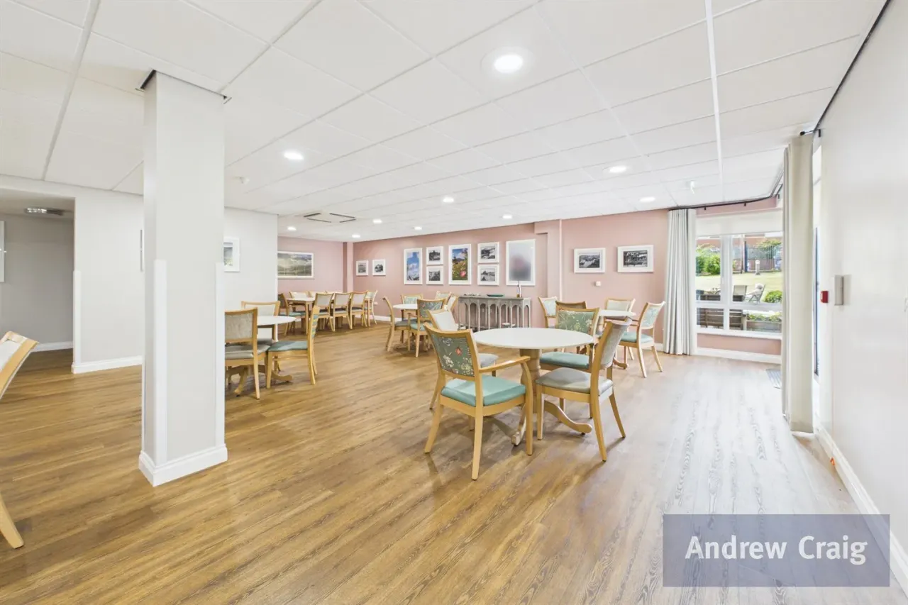 Dovecote Meadow, Sunderland, SR4, photo 15