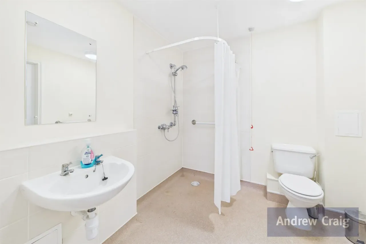 Dovecote Meadow, Sunderland, SR4, photo 8
