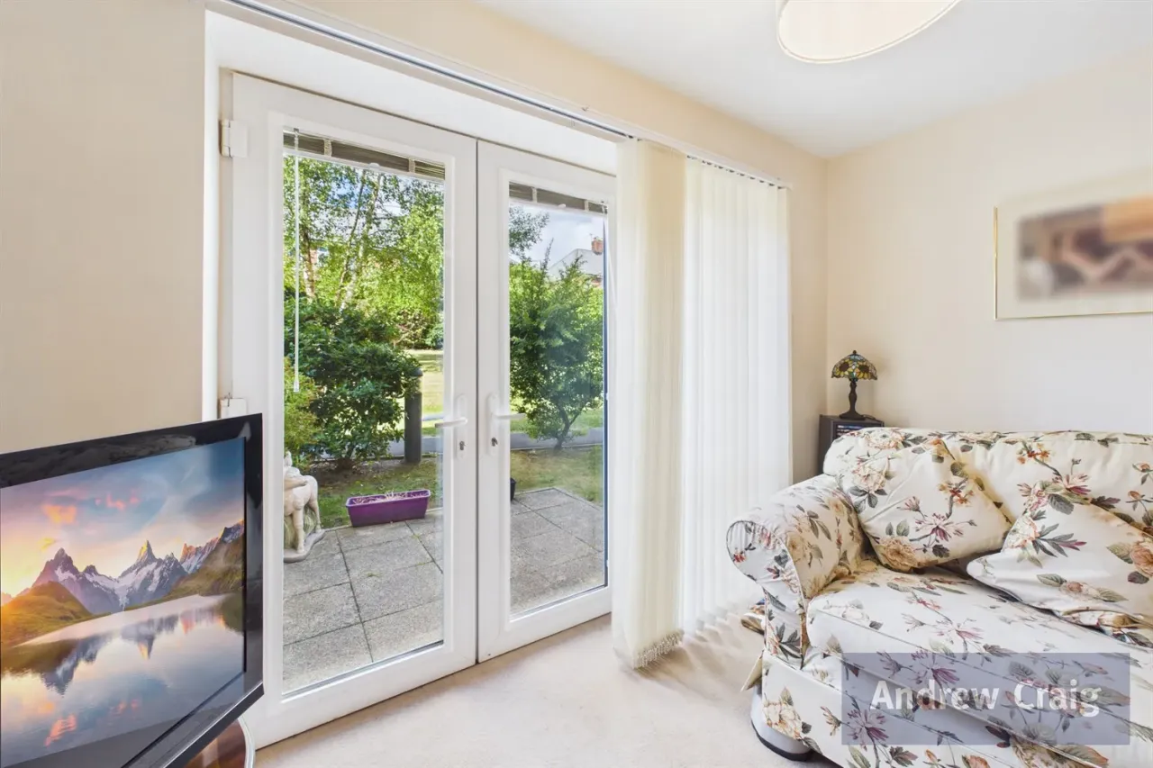 Dovecote Meadow, Sunderland, SR4, photo 6