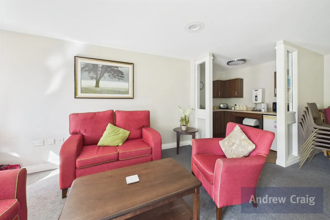 Dovecote Meadow, Sunderland, SR4, photo 13