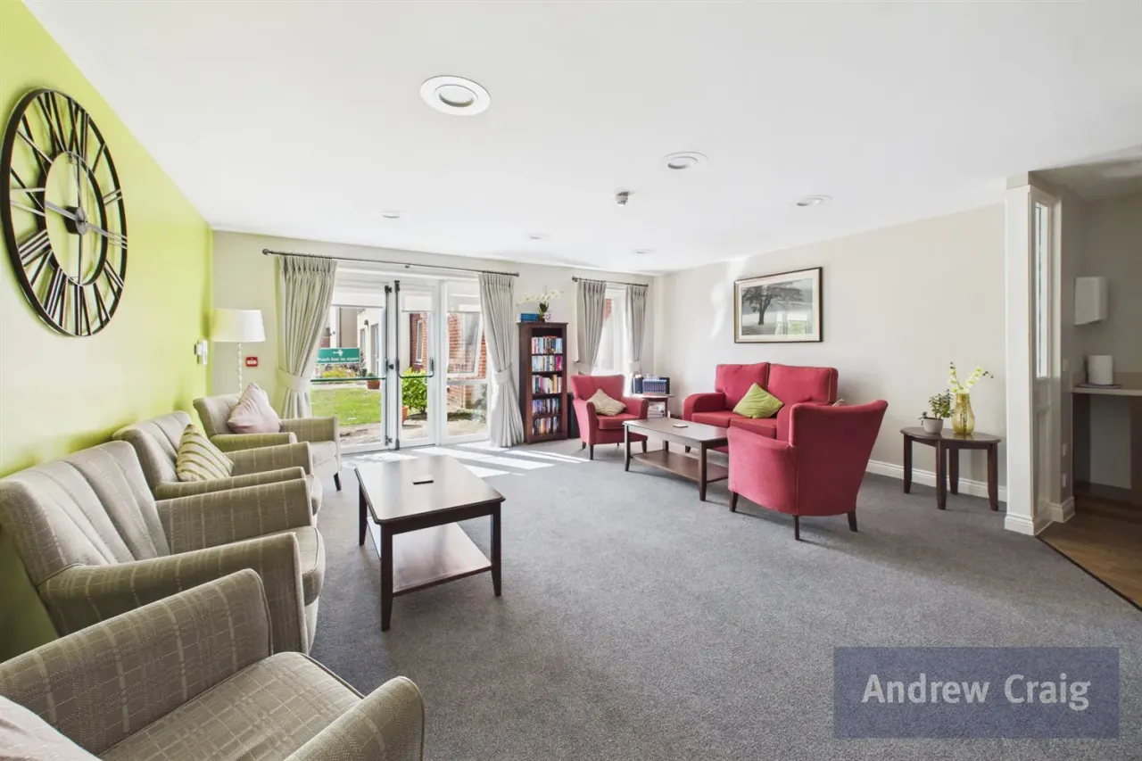 Dovecote Meadow, Sunderland, SR4, photo 12