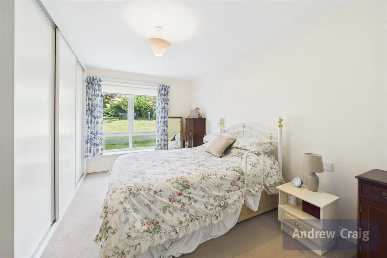 Dovecote Meadow, Sunderland, SR4, photo 7