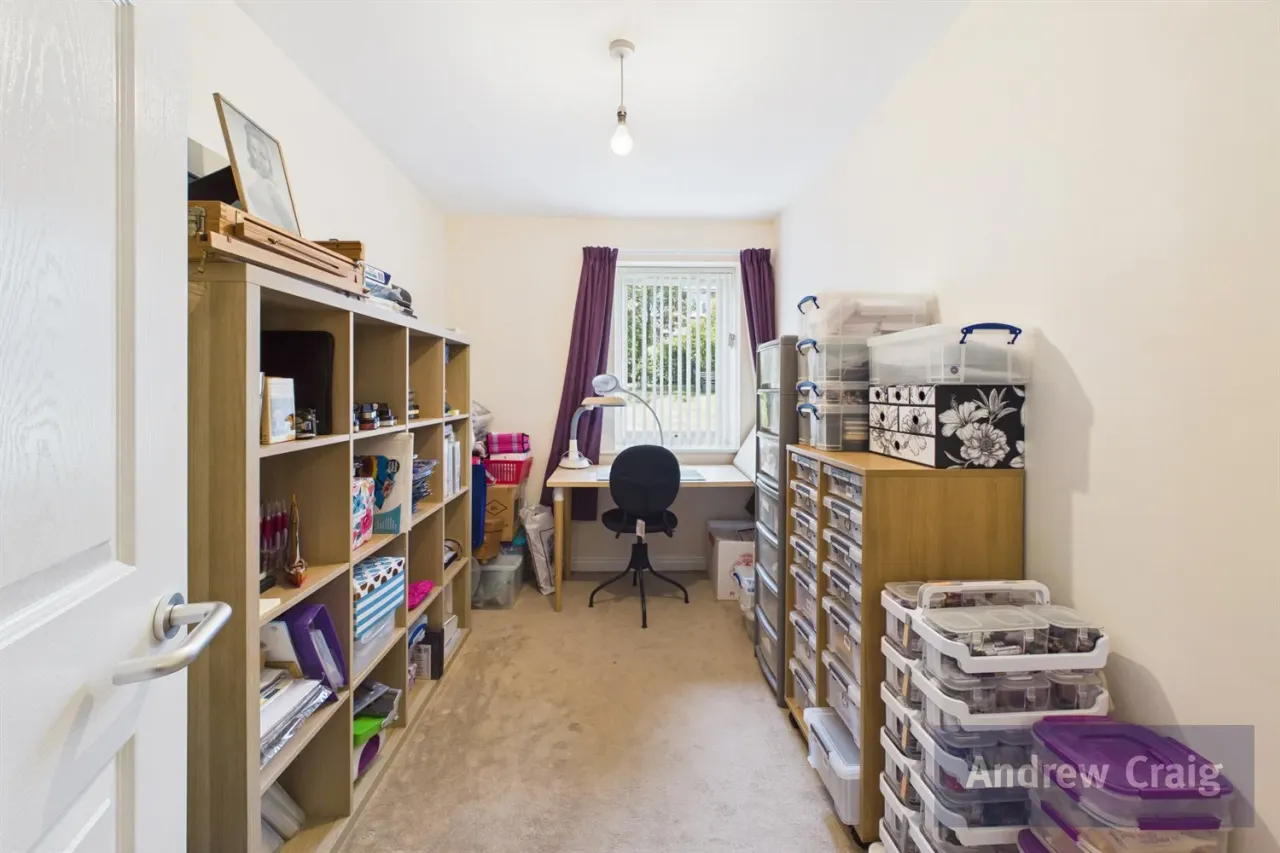 Dovecote Meadow, Sunderland, SR4, photo 9