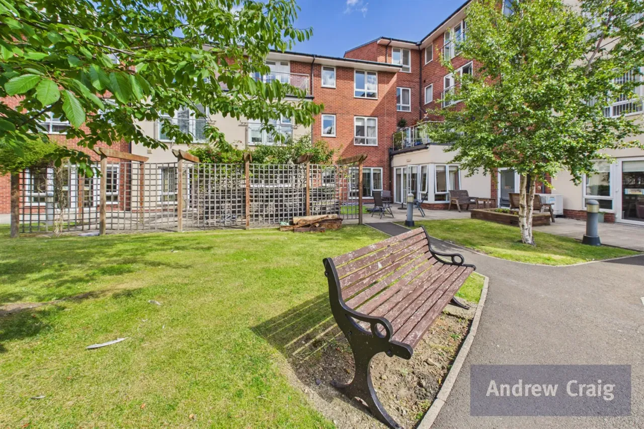 Dovecote Meadow, Sunderland, SR4, photo 20