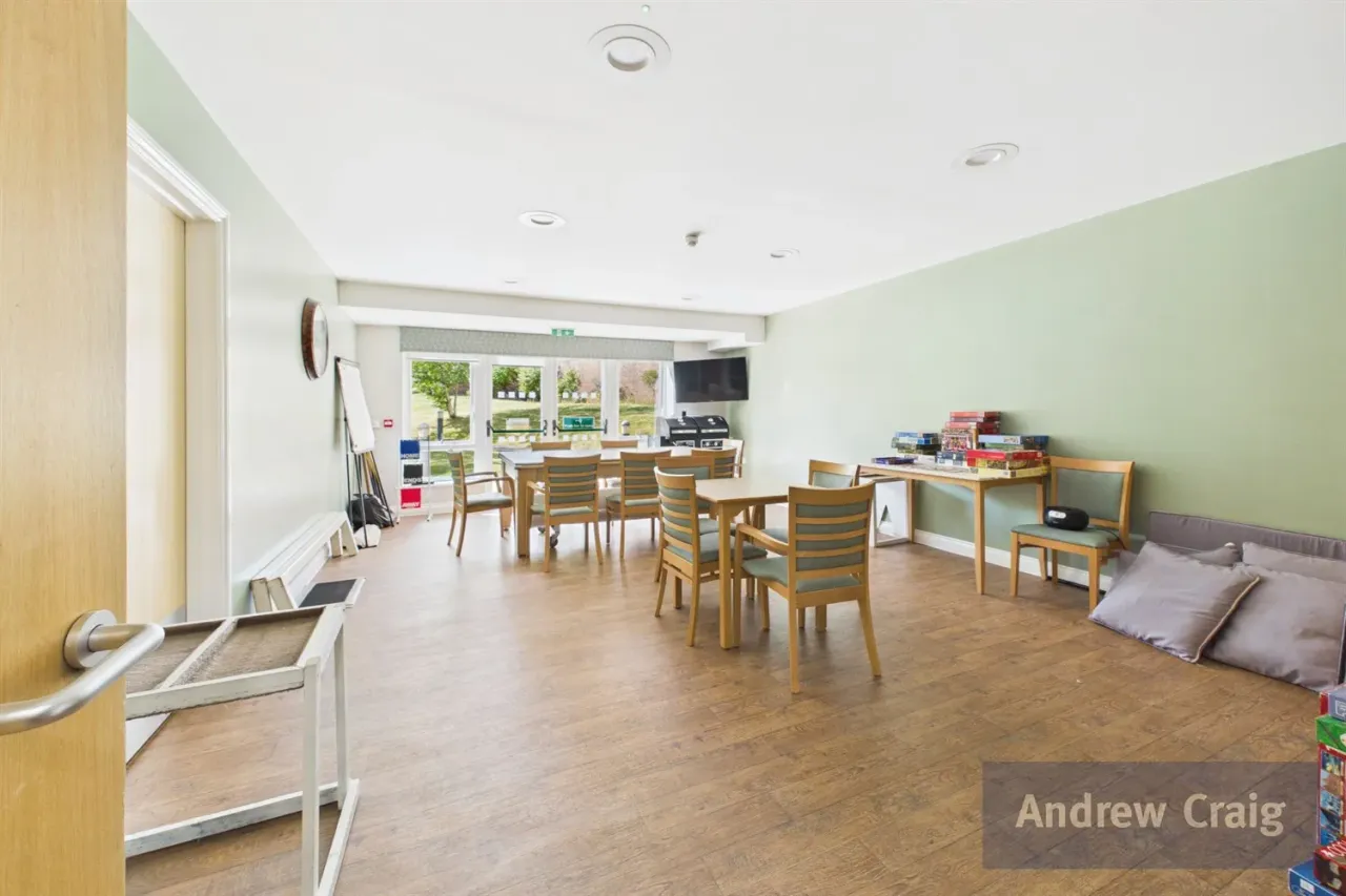 Dovecote Meadow, Sunderland, SR4, photo 14