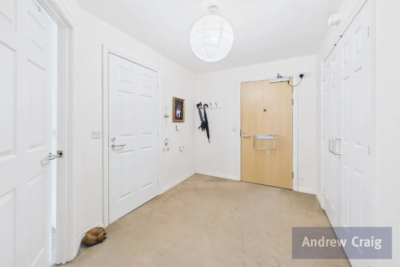 Dovecote Meadow, Sunderland, SR4, photo 10