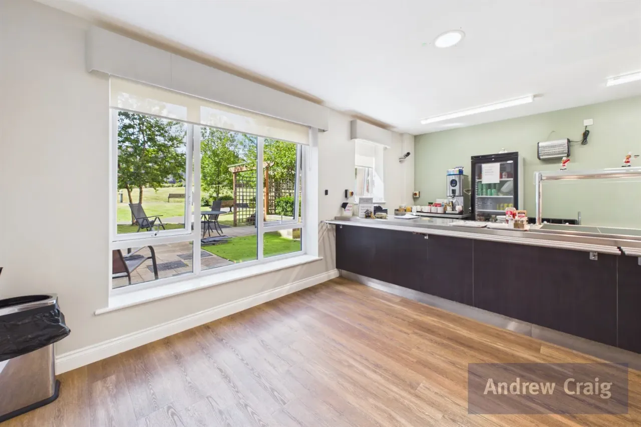 Dovecote Meadow, Sunderland, SR4, photo 16