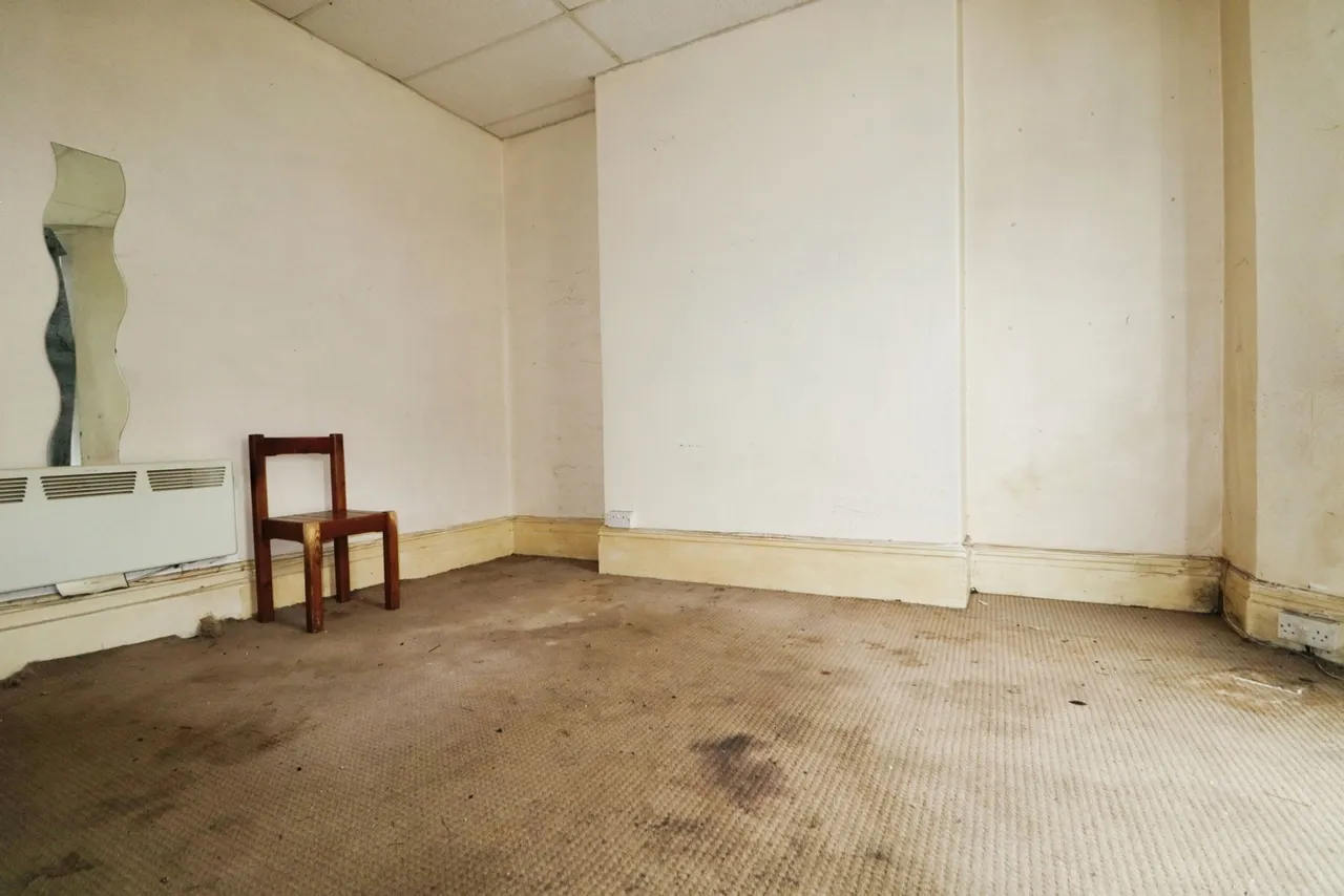 Claude Road, Cardiff, CF24, photo 5
