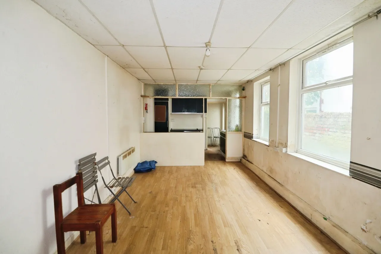 Claude Road, Cardiff, CF24, photo 9