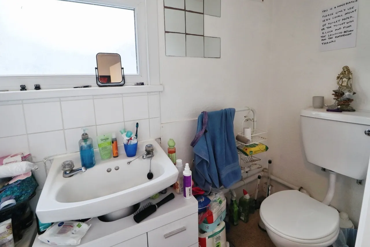 Claude Road, Cardiff, CF24, photo 32