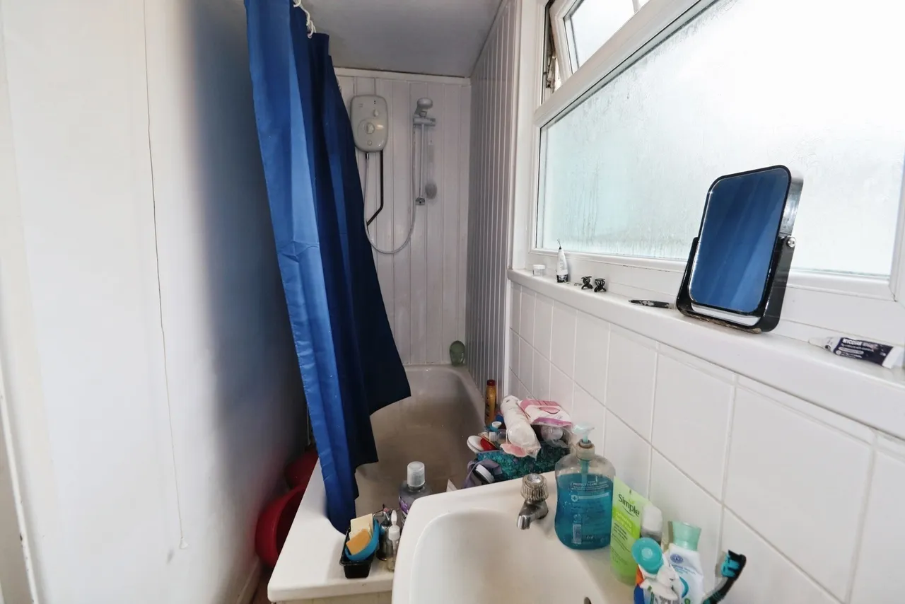 Claude Road, Cardiff, CF24, photo 31