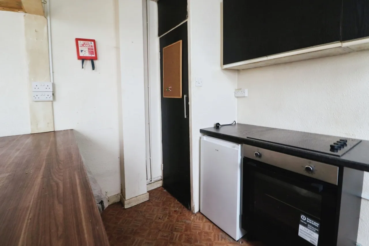 Claude Road, Cardiff, CF24, photo 28