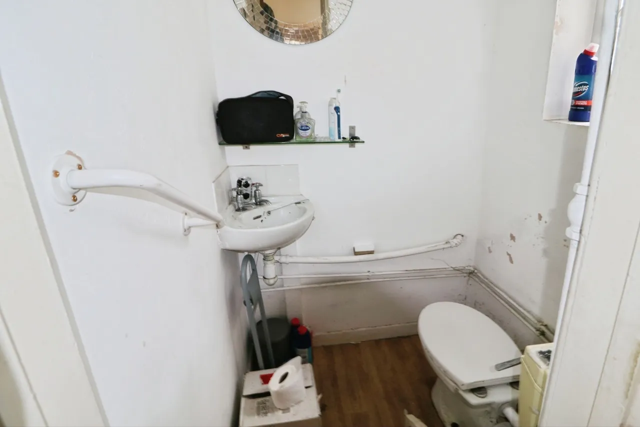 Claude Road, Cardiff, CF24, photo 18