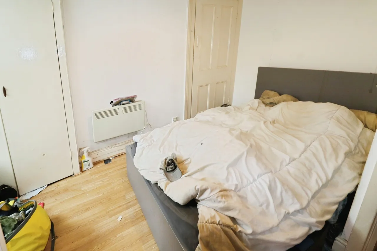 Claude Road, Cardiff, CF24, photo 20