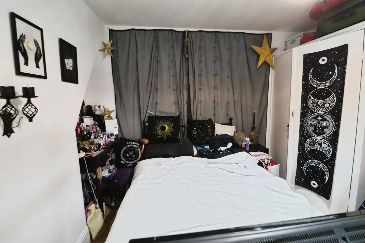 Claude Road, Cardiff, CF24, photo 34
