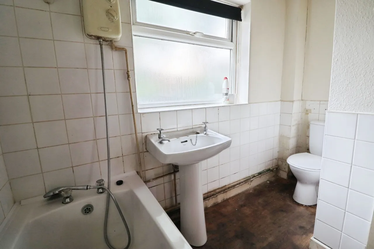 Claude Road, Cardiff, CF24, photo 27