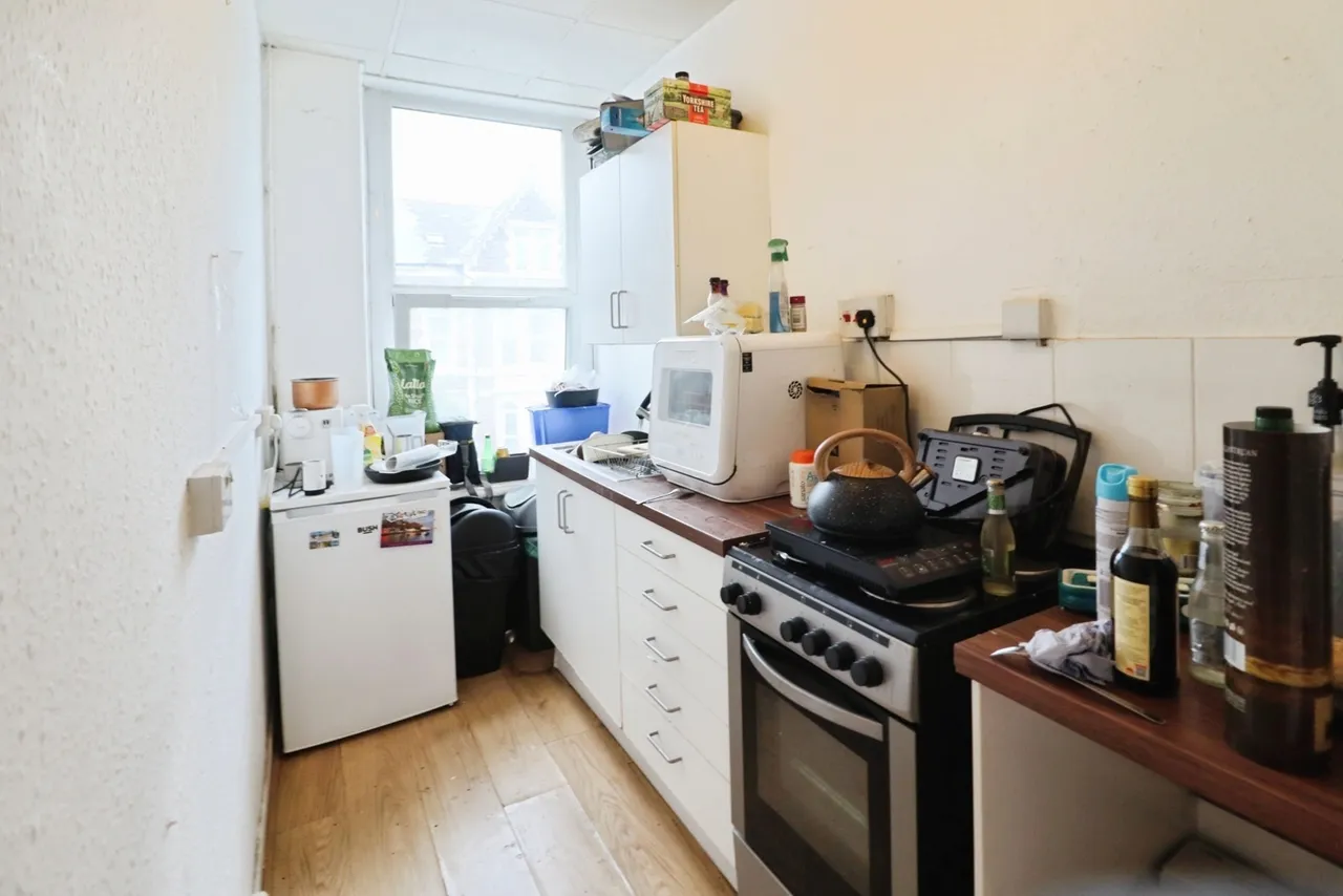 Claude Road, Cardiff, CF24, photo 17