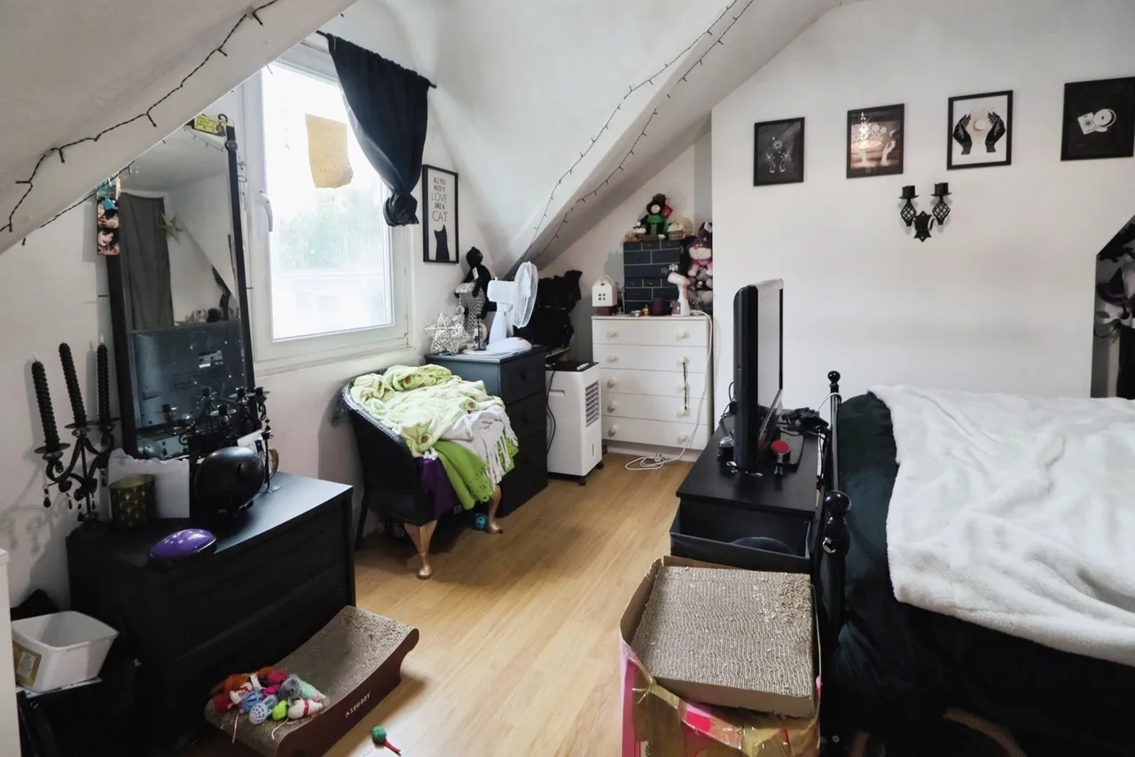 Claude Road, Cardiff, CF24, photo 33