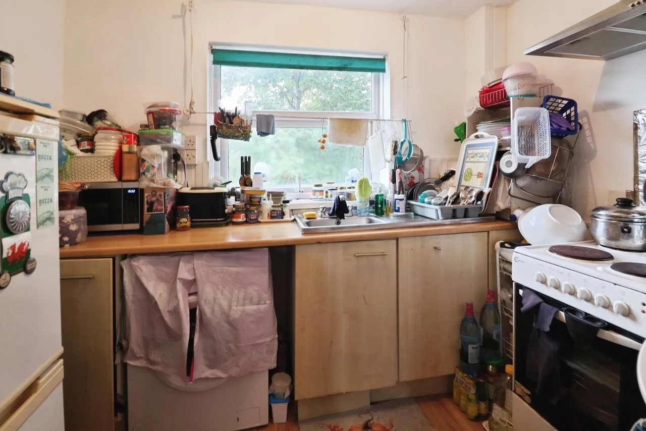 Claude Road, Cardiff, CF24, photo 12