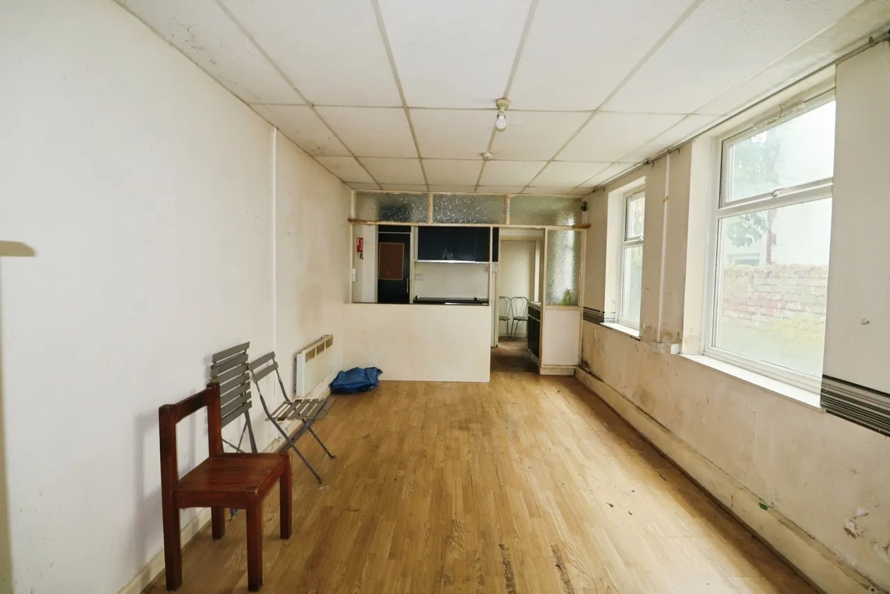 Claude Road, Cardiff, CF24, photo 11