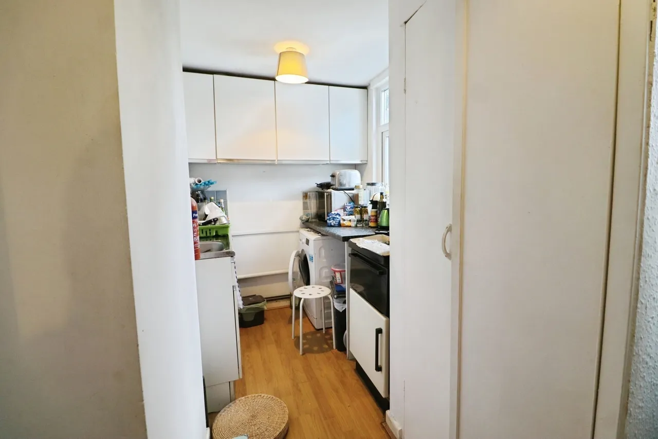 Claude Road, Cardiff, CF24, photo 30