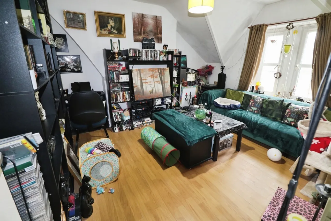 Claude Road, Cardiff, CF24, photo 36