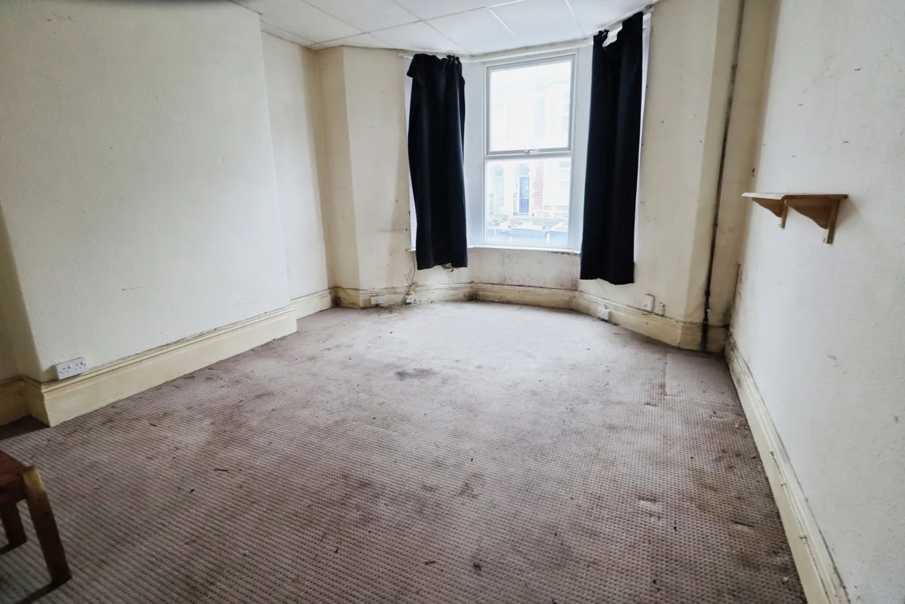 Claude Road, Cardiff, CF24, photo 3