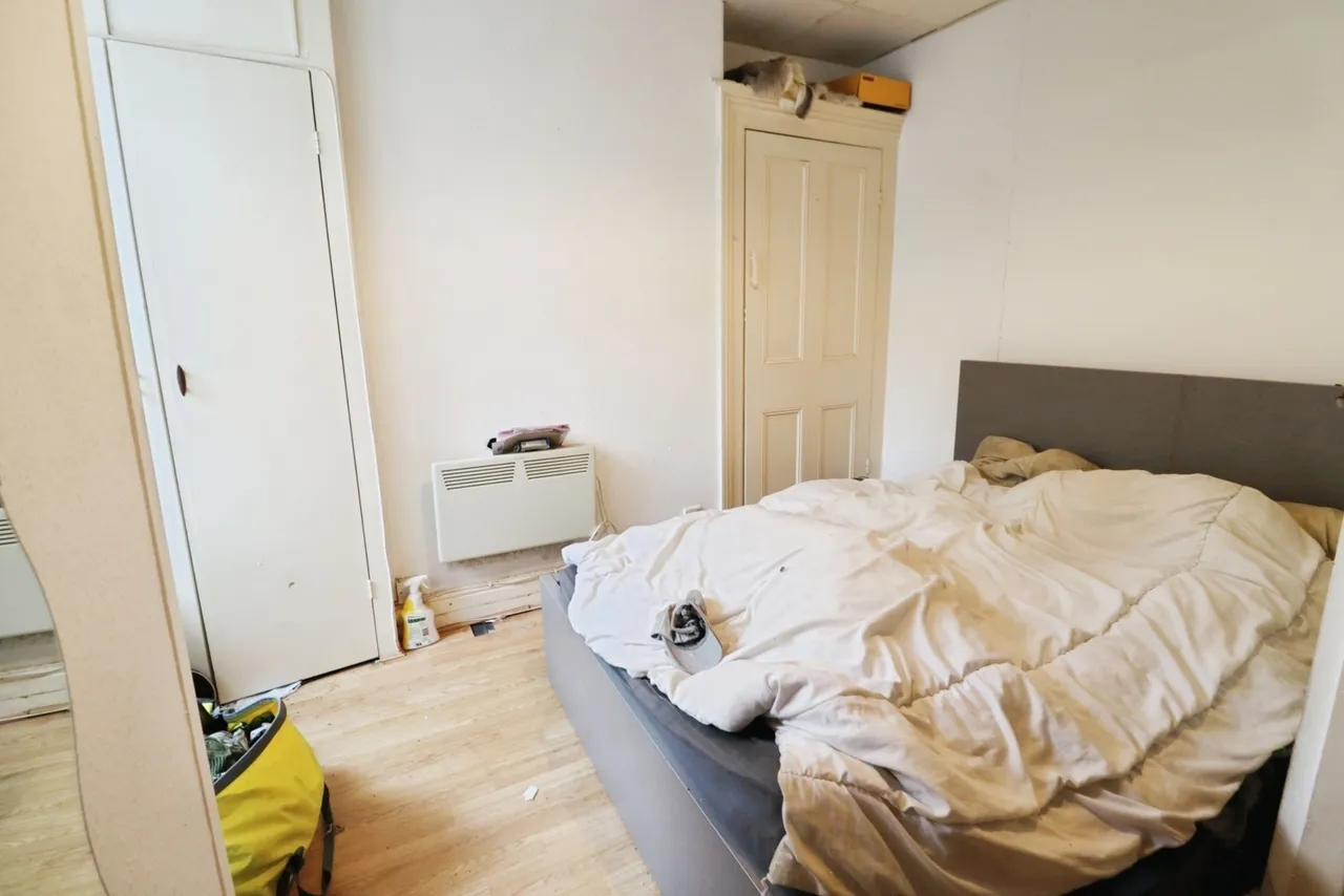 Claude Road, Cardiff, CF24, photo 22