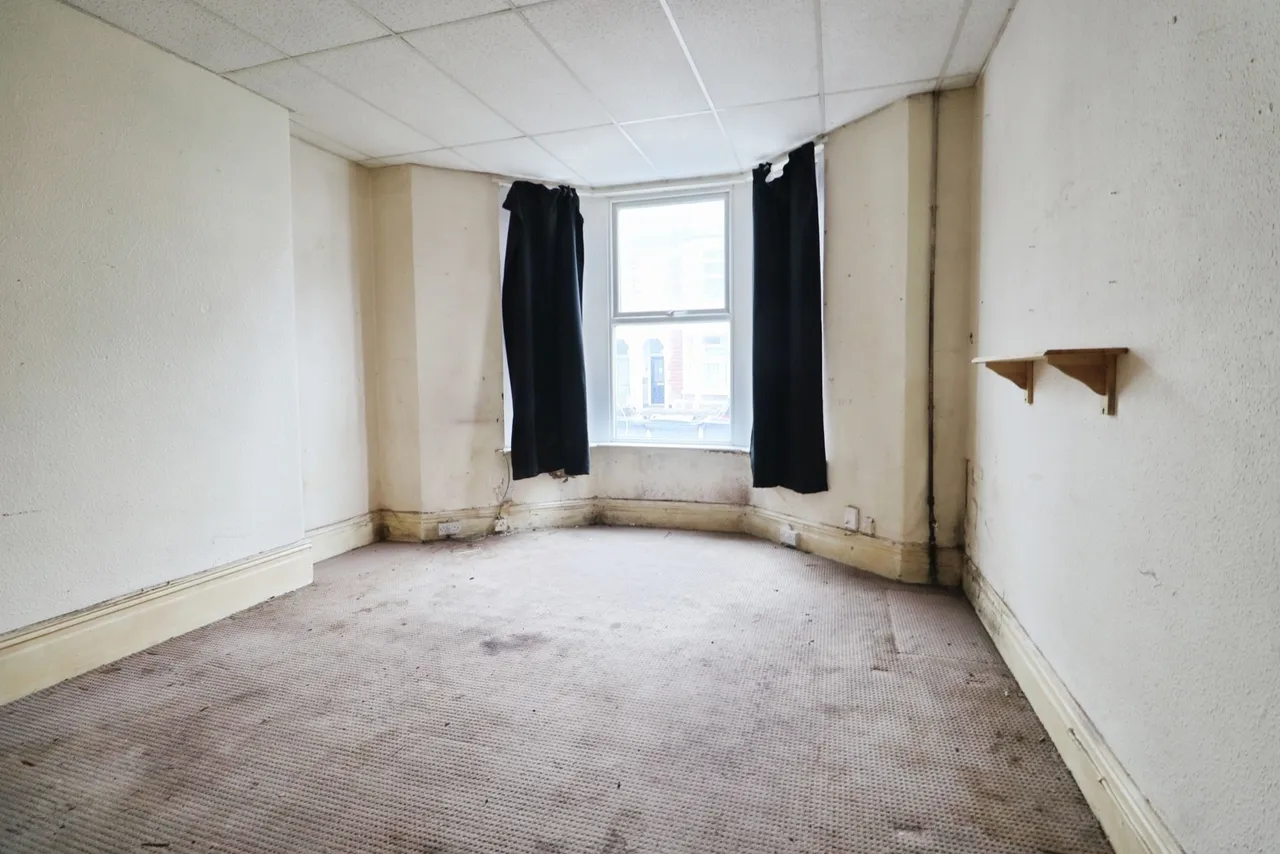 Claude Road, Cardiff, CF24, photo 2
