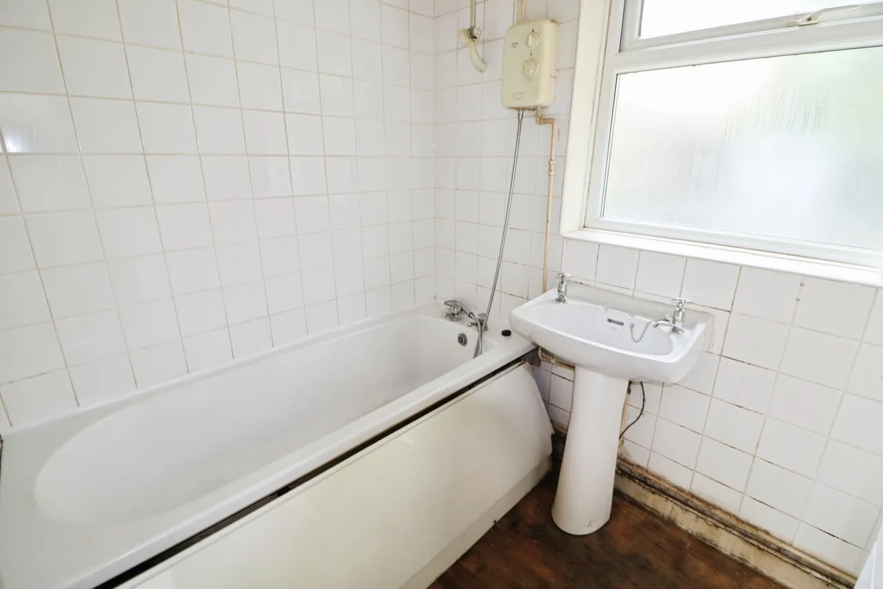 Claude Road, Cardiff, CF24, photo 25