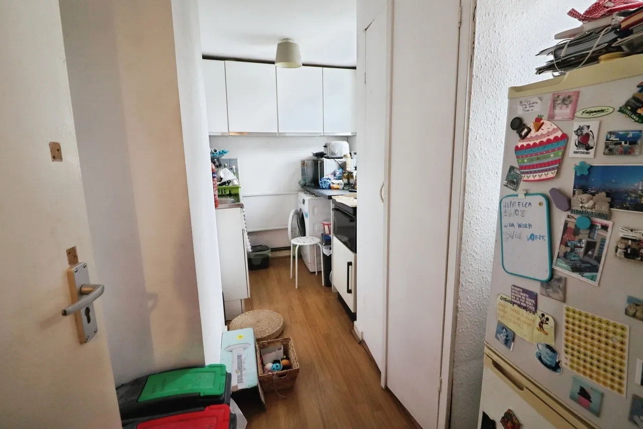 Claude Road, Cardiff, CF24, photo 29