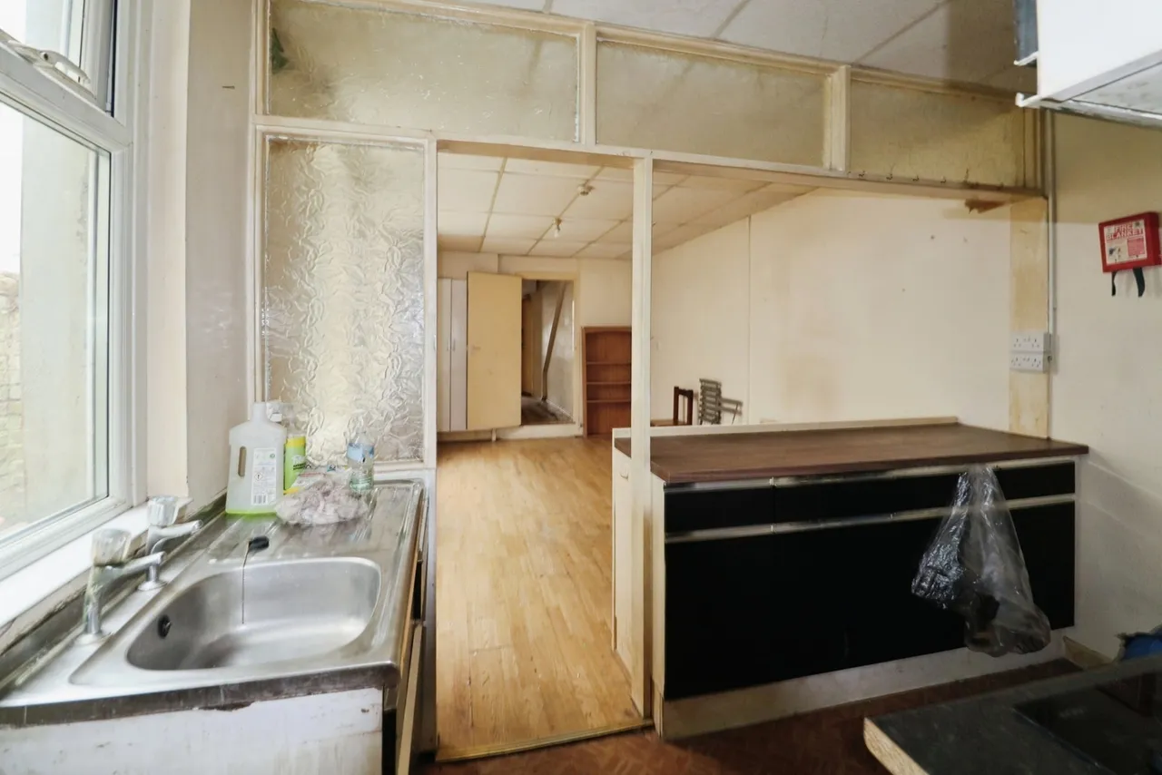 Claude Road, Cardiff, CF24, photo 10