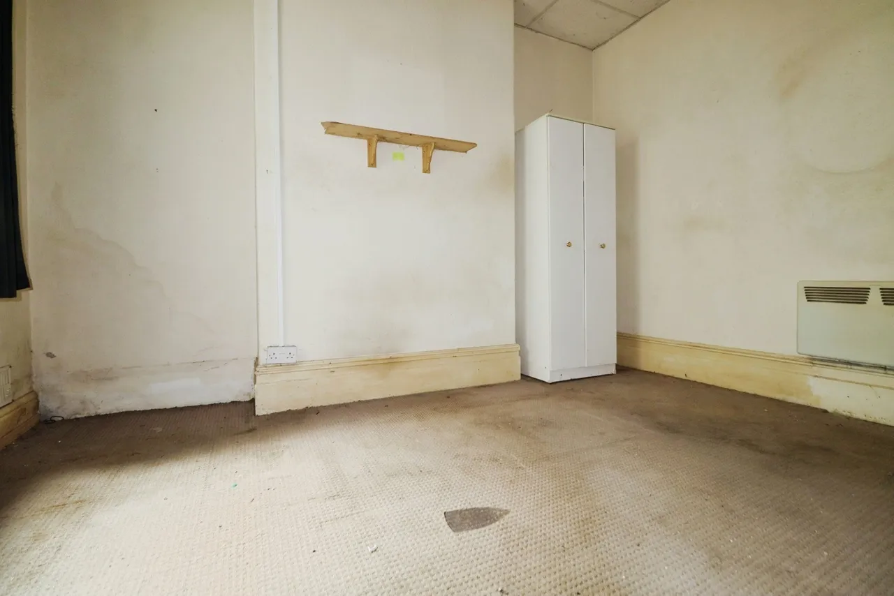 Claude Road, Cardiff, CF24, photo 6
