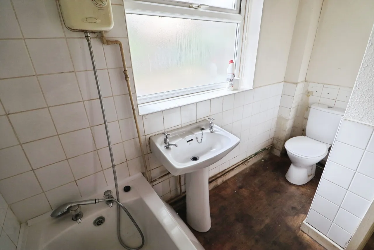 Claude Road, Cardiff, CF24, photo 26