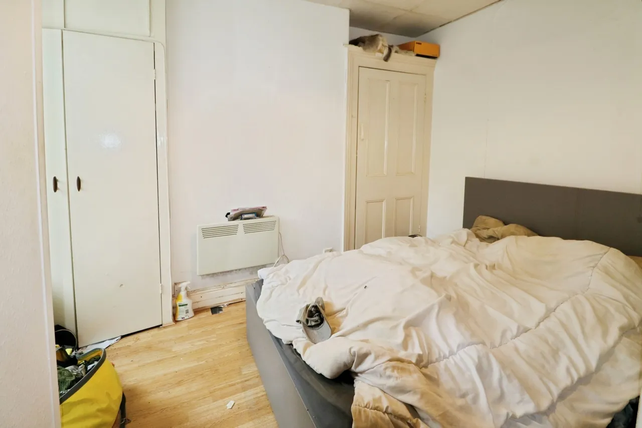Claude Road, Cardiff, CF24, photo 21