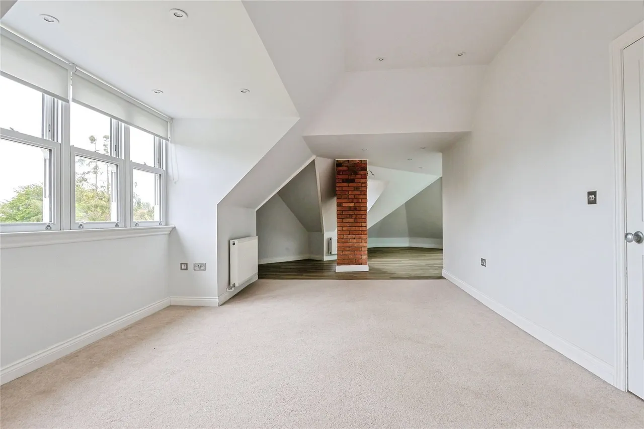 McKinley Road, West Overcliff, BH4, photo 14
