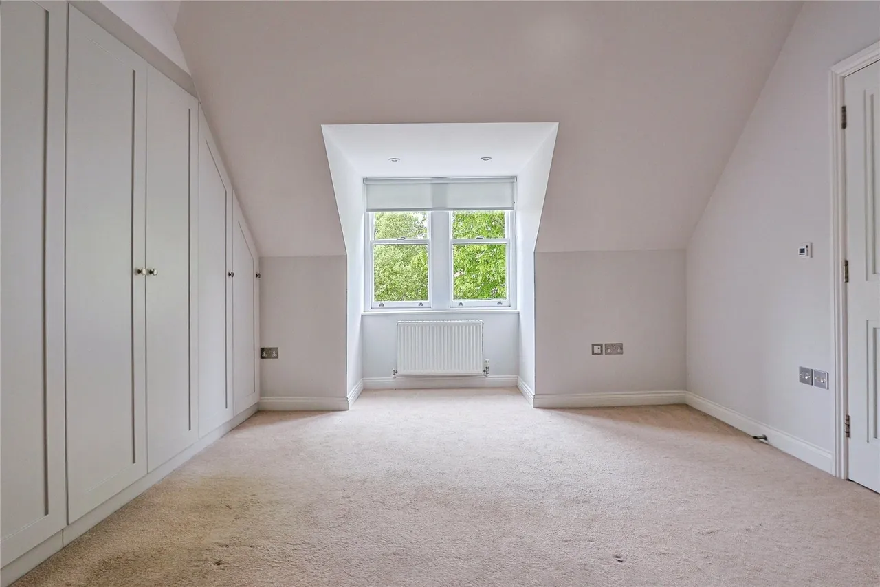 McKinley Road, West Overcliff, BH4, photo 13