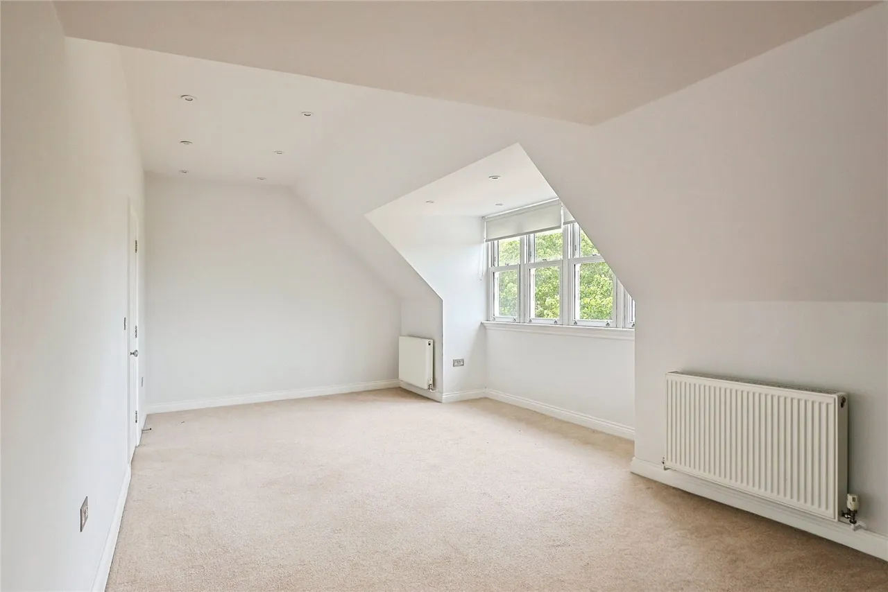 McKinley Road, West Overcliff, BH4, photo 10