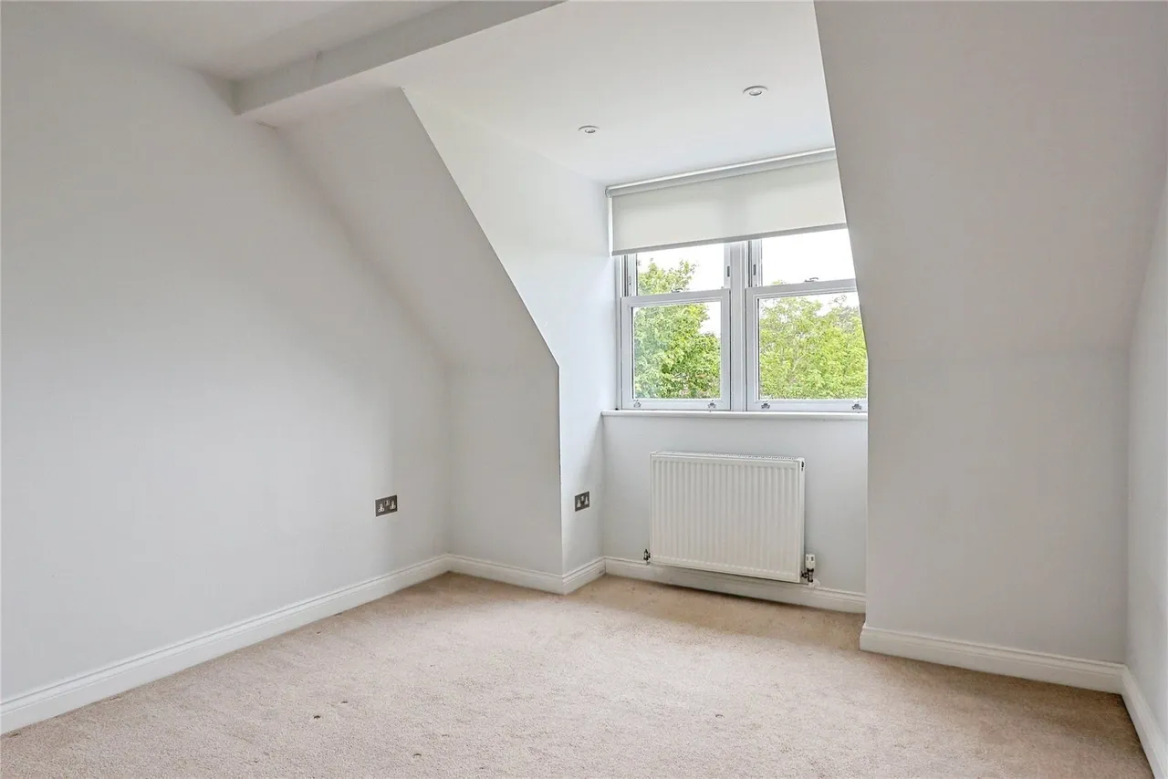 McKinley Road, West Overcliff, BH4, photo 9