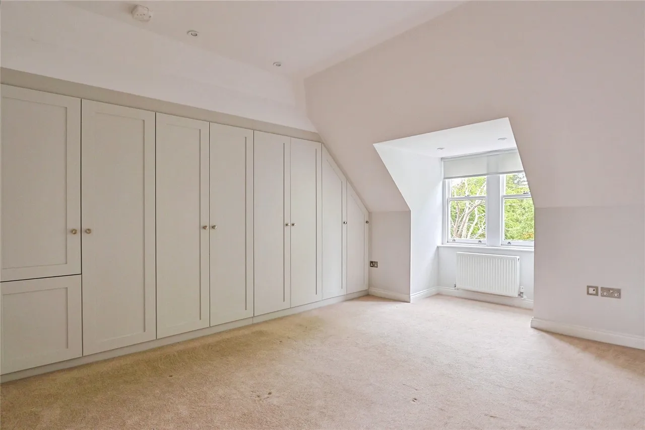 McKinley Road, West Overcliff, BH4, photo 8
