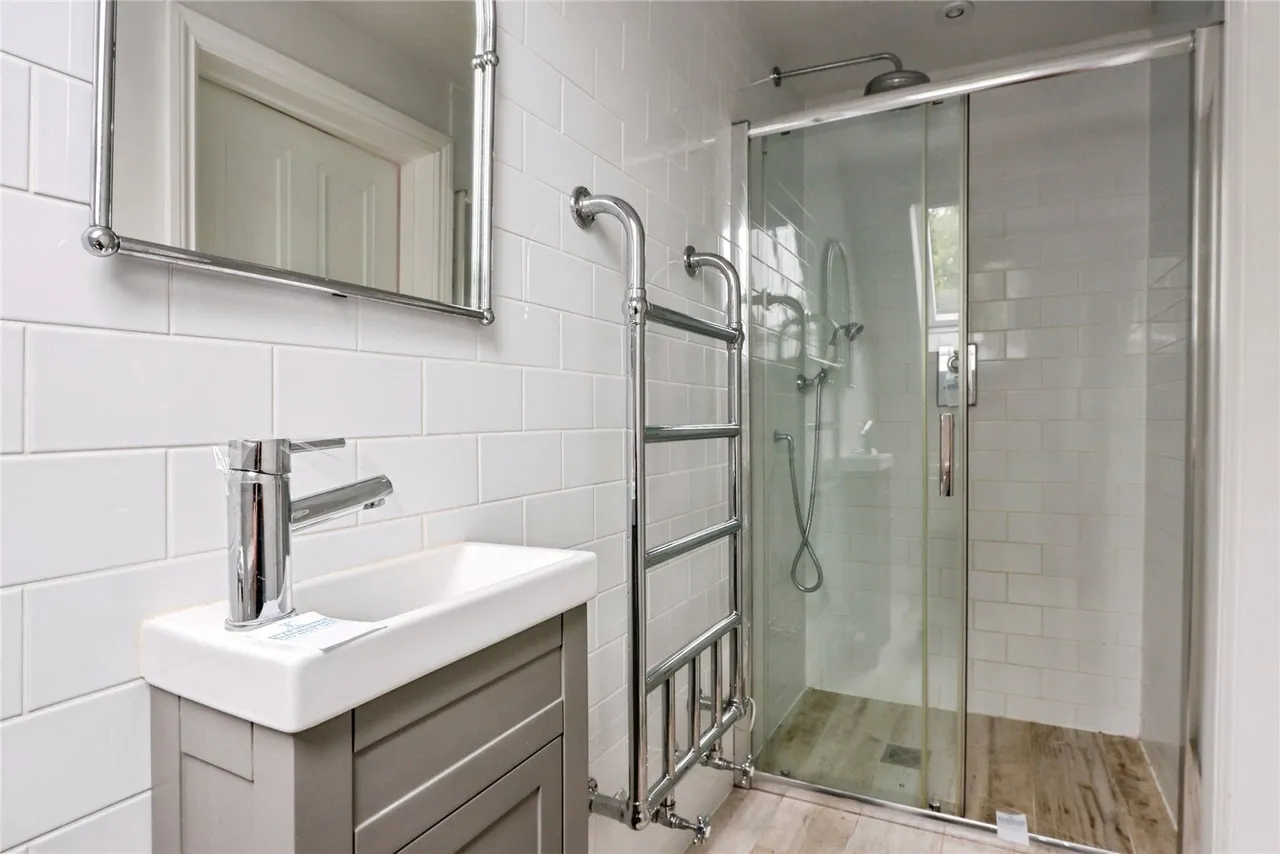 McKinley Road, West Overcliff, BH4, photo 6