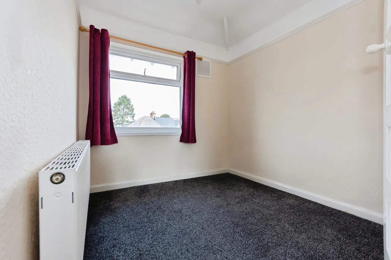 Wetherfield Road, Birmingham, West Midlands, B11, photo 14