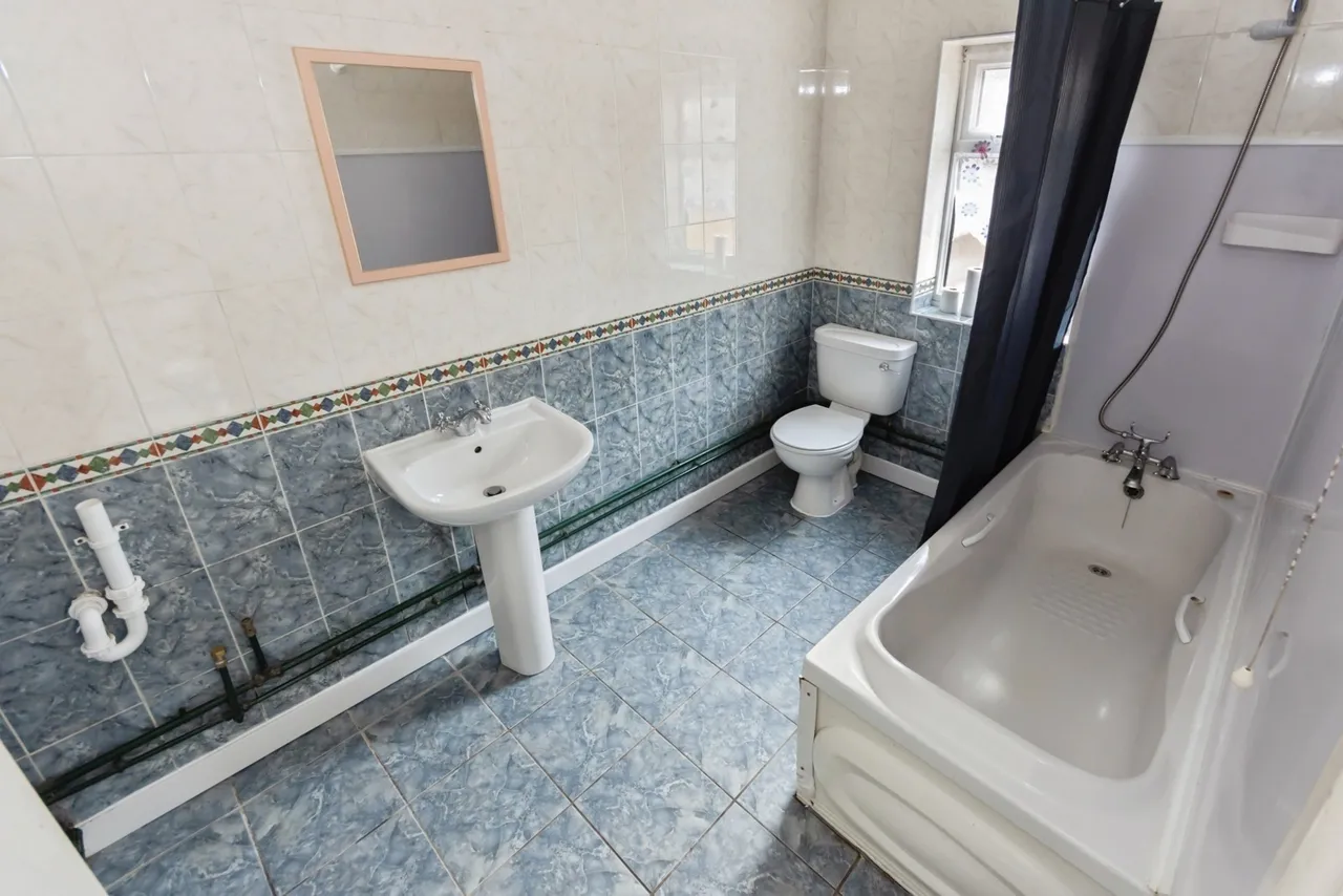 Wetherfield Road, Birmingham, West Midlands, B11, photo 9