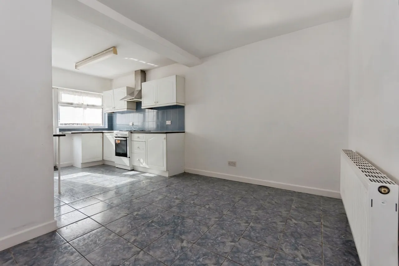 Wetherfield Road, Birmingham, West Midlands, B11, photo 4