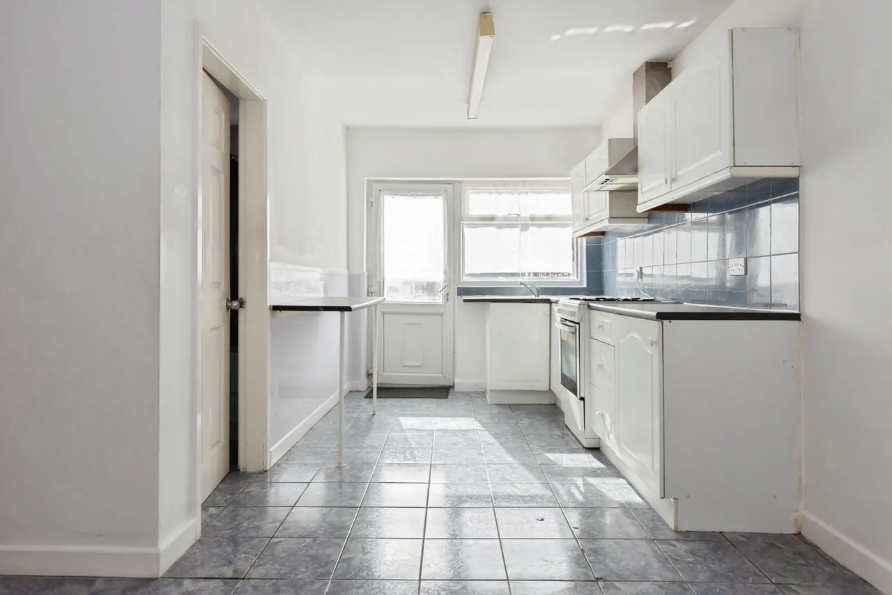 Wetherfield Road, Birmingham, West Midlands, B11, photo 2