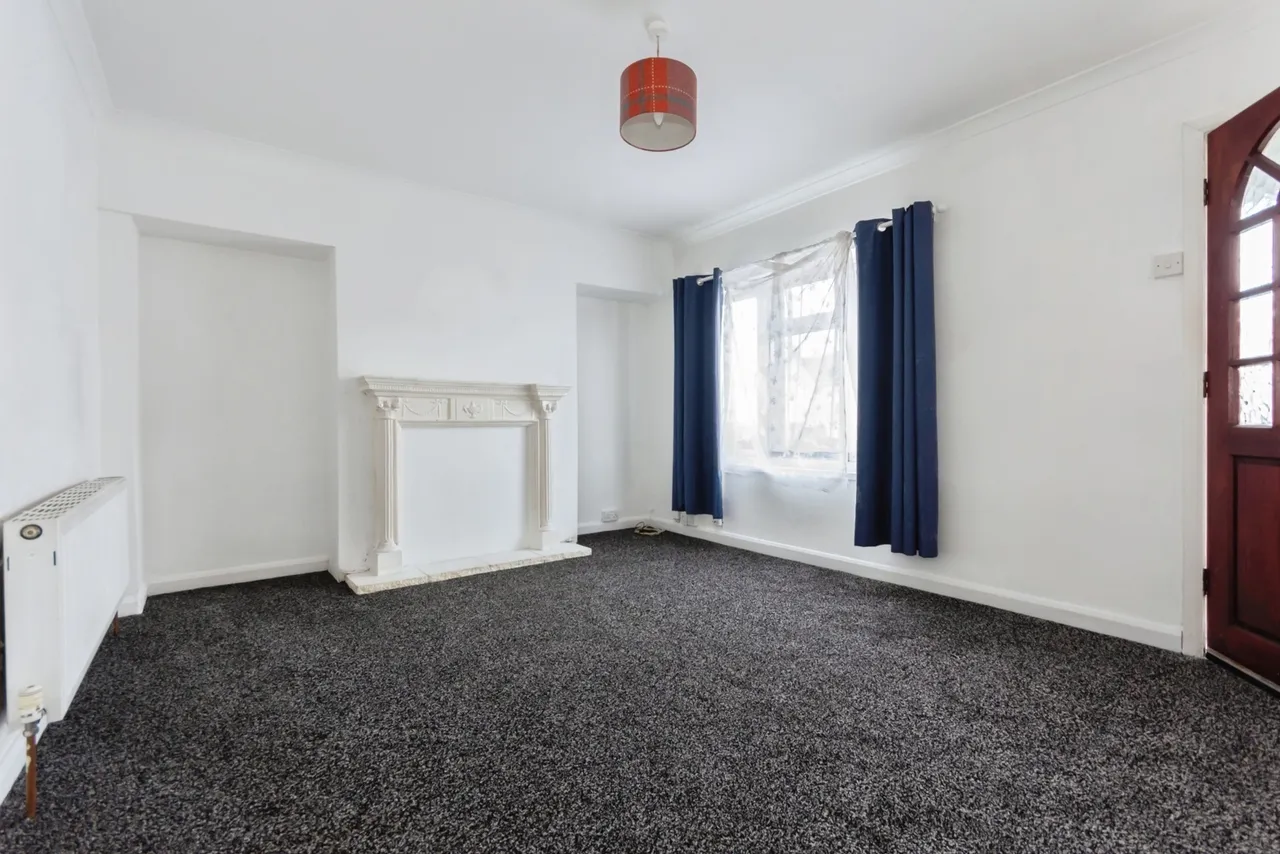 Wetherfield Road, Birmingham, West Midlands, B11, photo 7