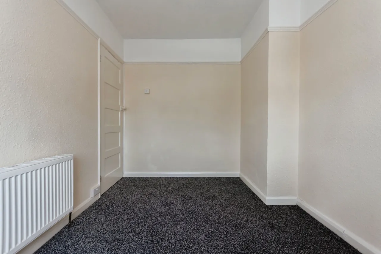 Wetherfield Road, Birmingham, West Midlands, B11, photo 15